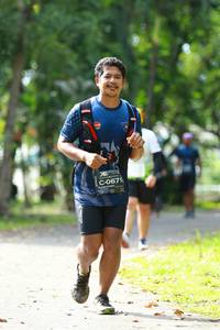 BIB: 0671
                            <button type="button" onclick="openModal(5009019)" class="btn btn-primary btn-sm float-right btn-popup" data-toggle="modal" data-target=".modal-high-quality">
                        <i class="fas fa-shopping-cart"></i> Add to Cart
                    </button>
                                            <button type="button" onclick="isThisMe(5009019, true)" class="btn btn-success btn-sm float-right btn-popup btn-isme hidden" data-toggle="tooltip" data-placement="bottom" title="นี่คือรูปของคุณใช่ไหม คลิกที่นี่เพื่อเอาเข้าอัลบั้ม">
                        <i class="fas fa-plus"></i> Add to album
                    </button>
                    <button type="button" onclick="isThisMe(5009019, false)" class="btn btn-warning btn-sm float-right btn-popup btn-isnotme hidden">
                        <i class="fas fa-ban"></i> Remove from album
                    </button>